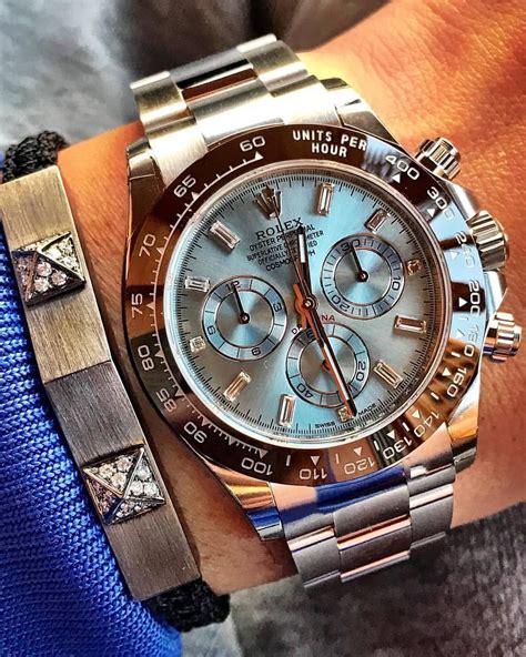 rolex styles|More.